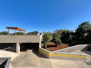 Apartamento com 2 dormitórios, foto 7