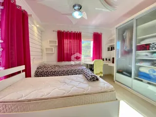 Casa com 4 dormitórios, foto 18
