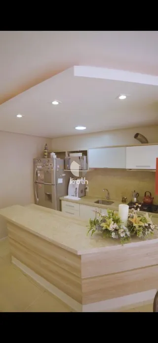 Casa com 4 dormitórios, foto 8