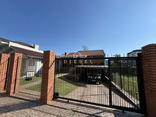 Casa com 3 dormitórios, foto 3