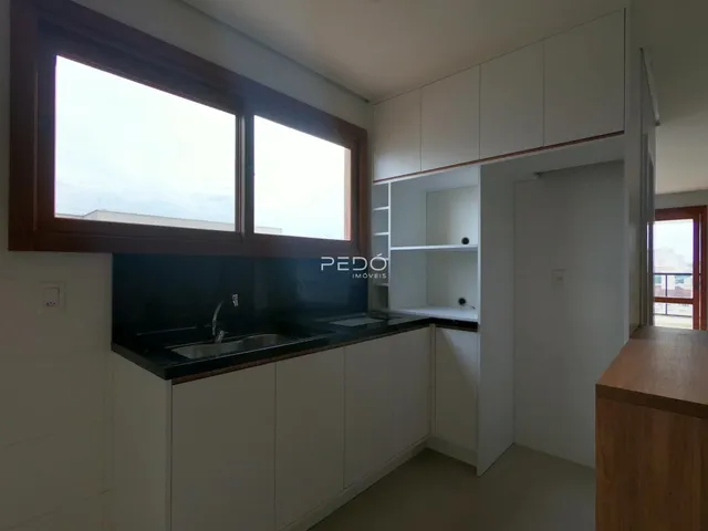 Apartamento com 3 dormitórios, foto 4