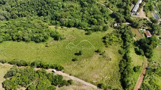 Área rural, foto 9