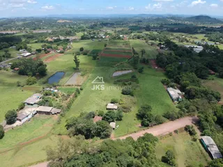 Área rural, foto 1