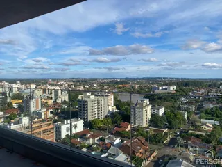 Apartamento com 2 dormitórios, foto 14
