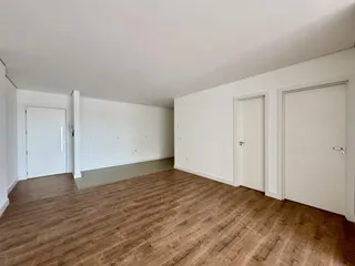 Apartamento com 3 dormitórios, foto 19