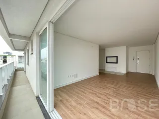 Apartamento com 2 dormitórios, foto 2