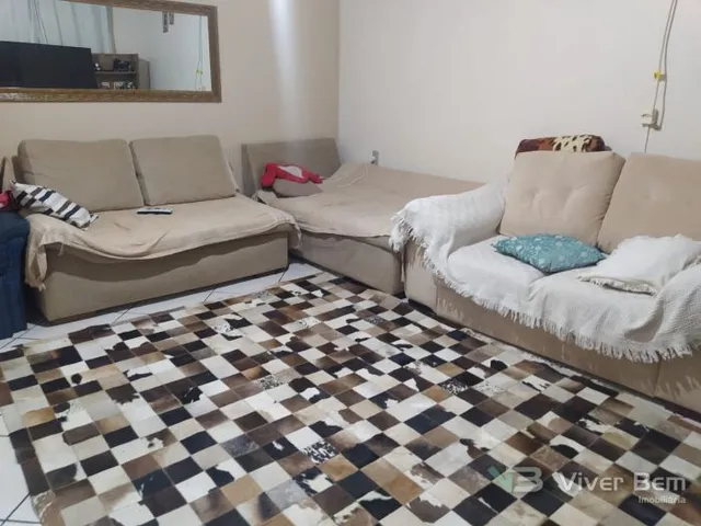 Casa com 3 dormitórios, foto 4
