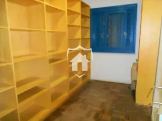 Casa com 3 dormitórios, foto 11