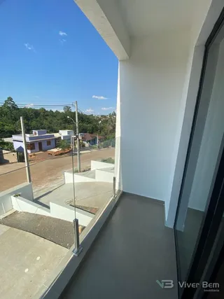Sobrado com 2 dormitórios, foto 21