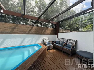 Sobrado com 3 dormitórios, foto 2