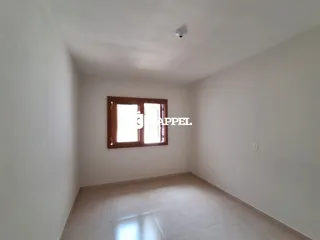 Casa geminada com 2 dormitórios, foto 5