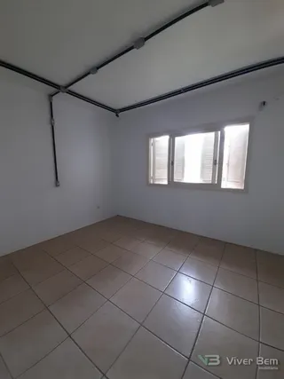 Casa com 5 dormitórios, foto 15
