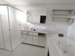 Apartamento com 3 dormitórios, foto 16