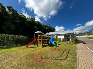 Terreno, foto 13