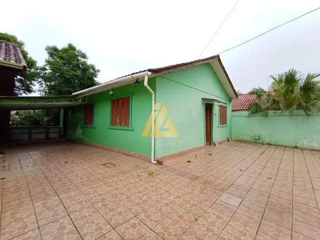 Casa com 3 dormitórios, foto 3