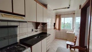Apartamento com 2 dormitórios, foto 6
