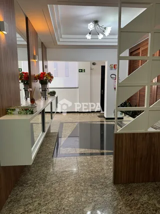 Apartamento com 3 dormitórios, foto 13