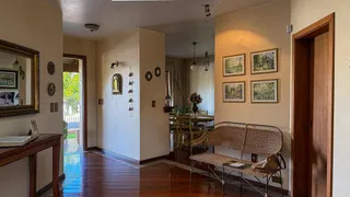 Casa com 3 dormitórios, foto 7