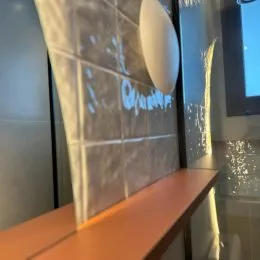 Apartamento com 3 dormitórios, foto 46