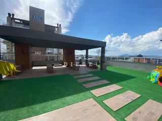 Apartamento com 3 dormitórios, foto 18