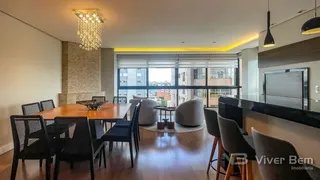 Apartamento com 3 dormitórios, foto 7