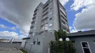 Apartamento com 2 dormitórios, foto 24
