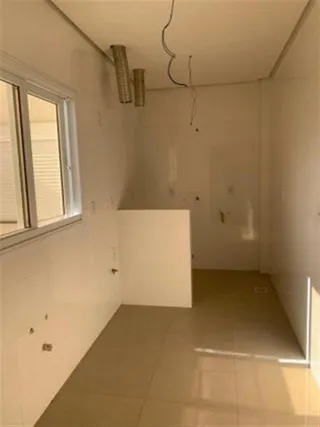 Apartamento com 3 dormitórios, foto 4