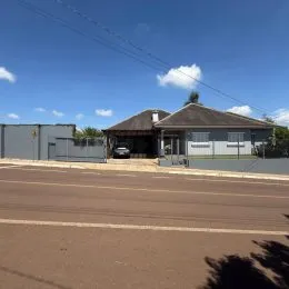 Casa com 4 dormitórios, foto 2