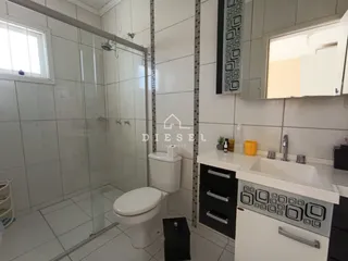 Sobrado com 3 dormitórios, foto 13