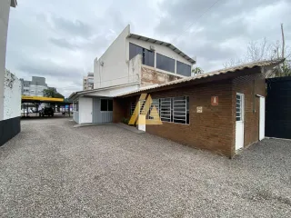Terreno, foto 8