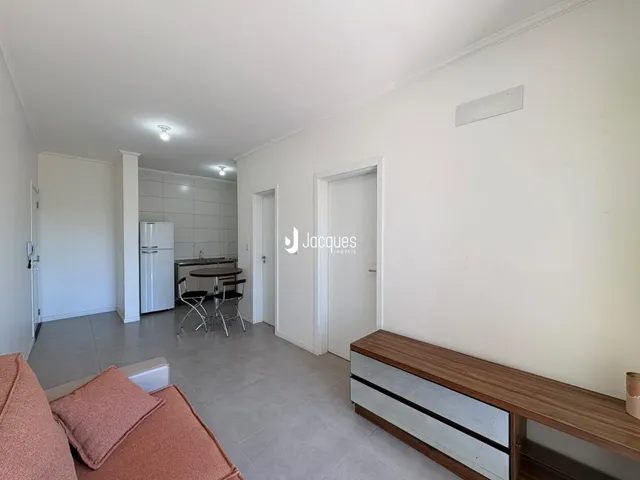 Apartamento com 1 dormitório, foto 3