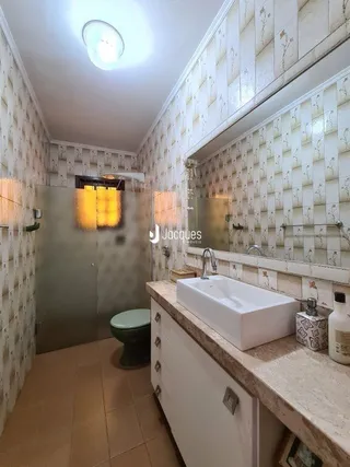 Casa com 3 dormitórios, foto 19