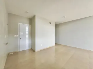 Casa geminada com 2 dormitórios, foto 8