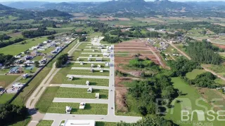Terreno, foto 9