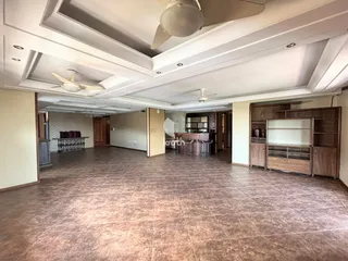 Apartamento com 4 dormitórios, foto 4