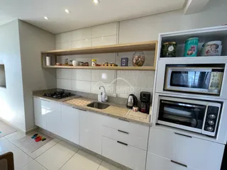 Apartamento com 2 dormitórios, foto 7