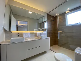Apartamento com 3 dormitórios, foto 18