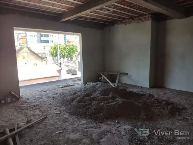 Apartamento com 3 dormitórios, foto 4