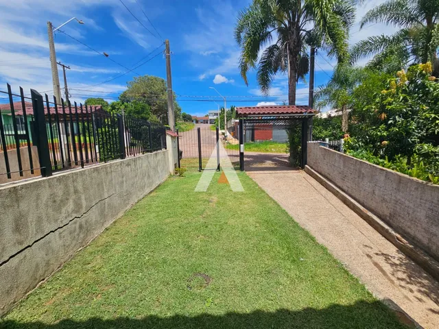 Casa geminada com 2 dormitórios, foto 3