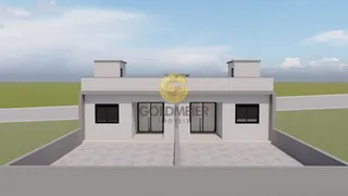 Casa com 2 dormitórios, foto 3