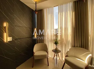 Apartamento com 3 dormitórios, foto 10