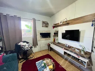 Casa com 3 dormitórios, foto 8