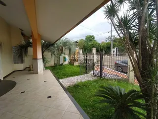 Casa com 5 dormitórios, foto 3
