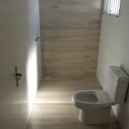 Casa com 3 dormitórios, foto 18