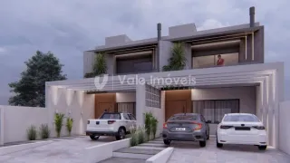 Sobrado com 3 dormitórios, foto 7
