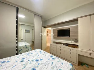 Casa com 5 dormitórios, foto 14