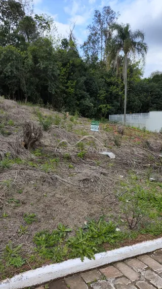Terreno, foto 1