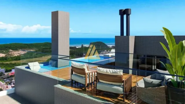 Apartamento com 2 dormitórios, foto 2