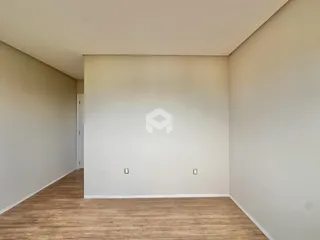 Apartamento com 2 dormitórios, foto 17