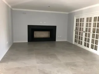Casa com 3 dormitórios, foto 7